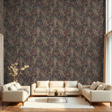 Fan by LW wallpaper -Ref: 374273-